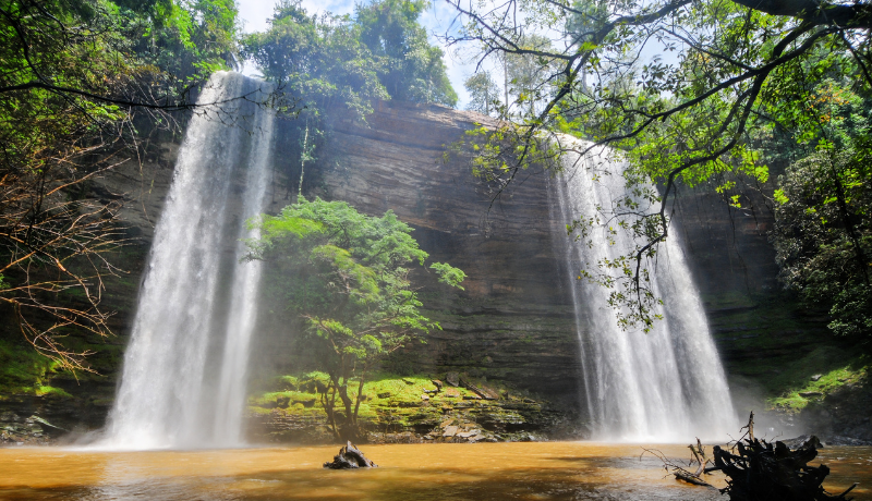 First Article 6.2 Outcome Bond Supports Clean Cooking in Ghana