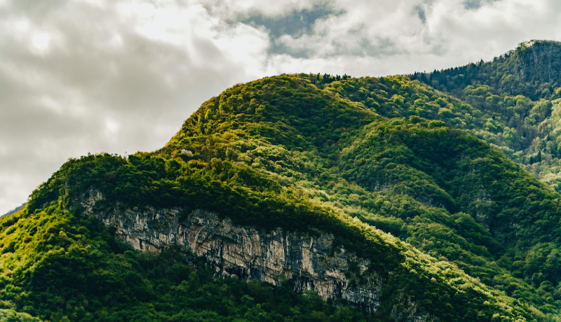 Italy’s ETS Suspension Call Pushes EUAs Below EUR 70