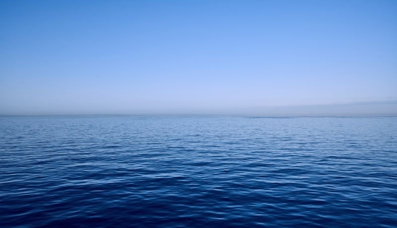 Puro.earth in Norway: World's First Certified BECCS Project