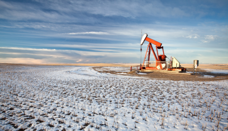 Data-Driven Insights: Canada’s 2025 Air Pollutant Projections