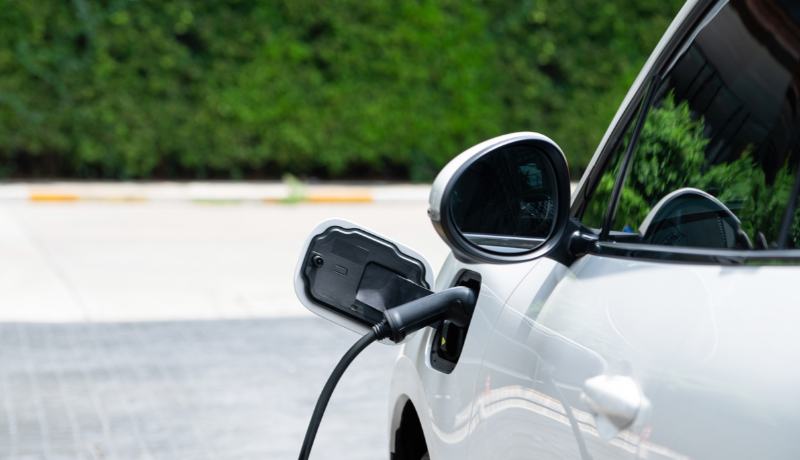 ClearBlue Markets’ EV Credits Aggregator: Powering Clean Fuel Market Success for MetroEV