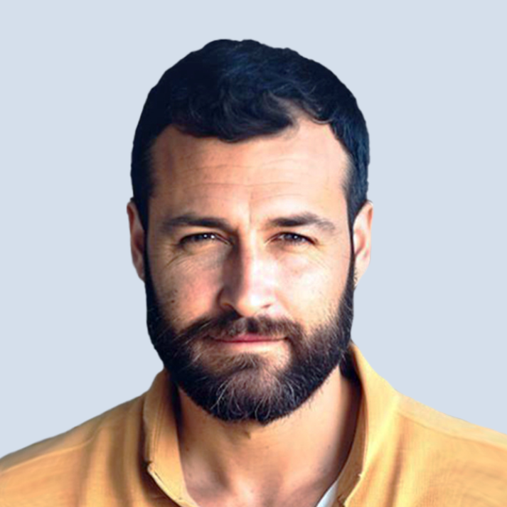 Juan Manuel Cardona Granda