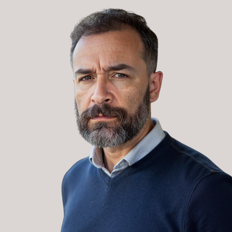 Juan Manuel Cardona Granda