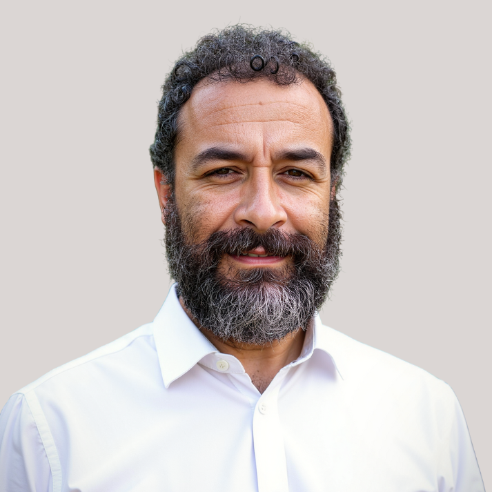 Juan Manuel Cardona Granda