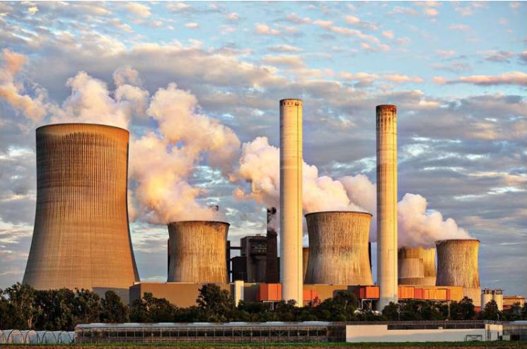 Twenty States file lawsuit challenging EPA rollback of HFC transition rules