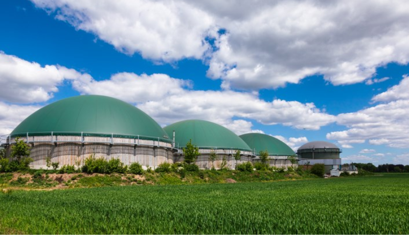 Webinar follow up: Can you Capitalize on Clean and Low-carbon Fuel Standards?