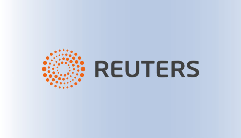 Goda Aglinskaite, Market Analyst at ClearBlue Markets Quoted in Reuters Article