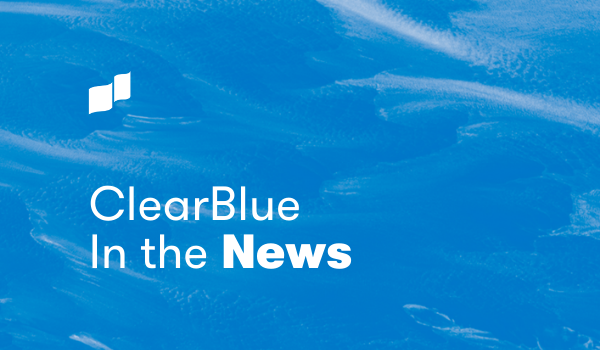 Media: Carbon Pulse on Vantage Behavioural Insights