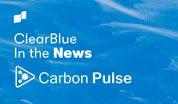 Navigating Uncertainty in Canadian Carbon Markets: Key Takeaways from our Recent Webinar