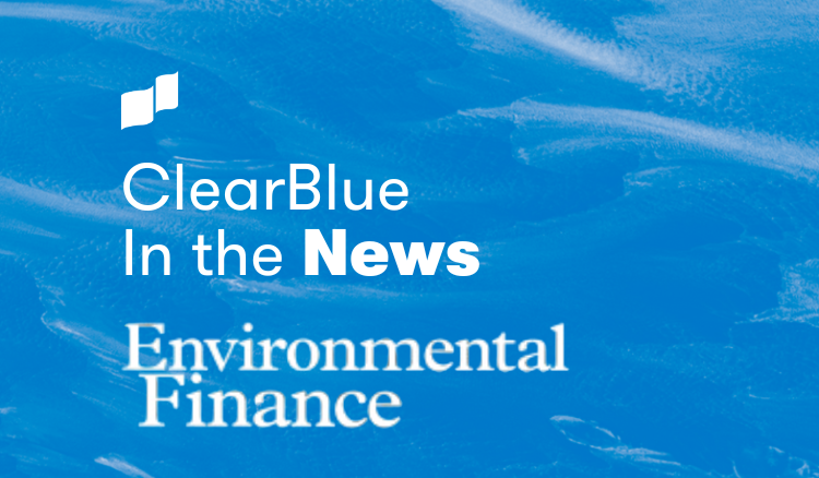 The Voluntary Carbon Market’s Turning Point: Transparency, Integrity, and Trust